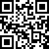 https://mehrnews.com/xnGd9