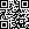 https://mehrnews.com/x322LW