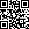 https://mehrnews.com/xcn5K