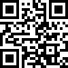 https://mehrnews.com/x33mQ7