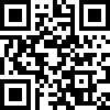 https://mehrnews.com/x3d5Jv