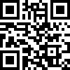 https://mehrnews.com/xNGCC