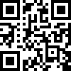 https://mehrnews.com/x34r8S