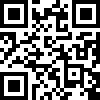 https://mehrnews.com/xncGb