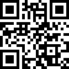 https://mehrnews.com/xSPXM