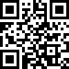 https://mehrnews.com/x3bdgX