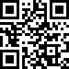 https://mehrnews.com/x3d6mz