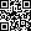 https://mehrnews.com/x3b8rb