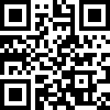 https://mehrnews.com/x3dcqF