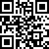 https://mehrnews.com/xRsfc