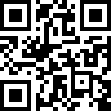 https://mehrnews.com/x3d94h