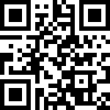 https://mehrnews.com/x37CRx