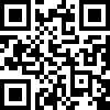 https://mehrnews.com/xsyXw