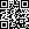 https://mehrnews.com/x37Qwn