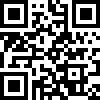 https://mehrnews.com/x3cBT7