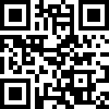 https://mehrnews.com/xLpK5