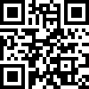 https://mehrnews.com/xZPv5