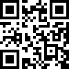 https://mehrnews.com/xhtgX