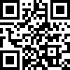 https://mehrnews.com/x3czgZ