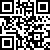 https://mehrnews.com/xqdDc