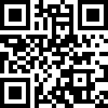 https://mehrnews.com/xbWdj