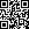 https://mehrnews.com/x3cpKL