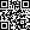 https://mehrnews.com/xQJTm