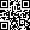 https://mehrnews.com/x378ns