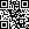 https://mehrnews.com/xScJf