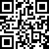 https://mehrnews.com/x39XDW