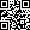 https://mehrnews.com/x3cbqr
