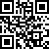https://mehrnews.com/xPjs2