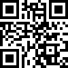 https://mehrnews.com/xQRPc