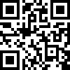 https://mehrnews.com/x35kxX