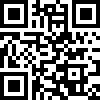 https://mehrnews.com/xM77c