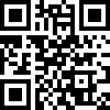 https://mehrnews.com/xvxJK