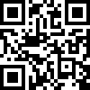 https://mehrnews.com/x33Gzq