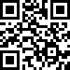 https://mehrnews.com/x3bPjH