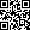 https://mehrnews.com/x37Nw5