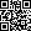 https://mehrnews.com/xr9mF