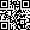 https://mehrnews.com/xQbxY