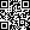 https://mehrnews.com/xbtH