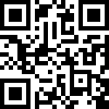 https://mehrnews.com/x38Qms