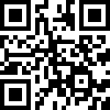 https://mehrnews.com/xSHdm