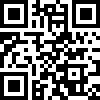 https://mehrnews.com/xWncM