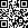 https://mehrnews.com/xL38M