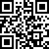 https://mehrnews.com/x3cwpF