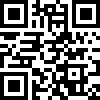 https://mehrnews.com/xYs4M