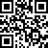 https://mehrnews.com/x38NkK