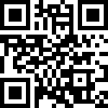 https://mehrnews.com/xJxrg